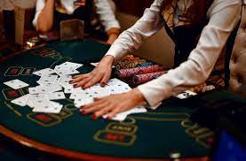 Как войти на сайт Vulkan Olimp Casino