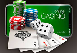 Как войти на сайт Bonsai Casino